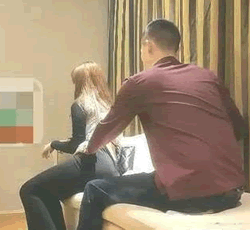 上海海选场子安排：专业团队策划，让每一场会所都难忘